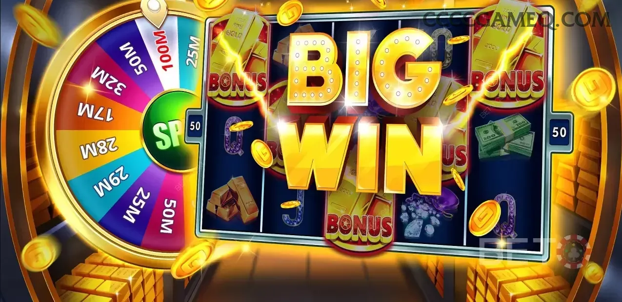 Bet Welcome Bonus