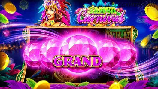 ccccgame - O melhor cassino online para brasileiros está pronto para você!