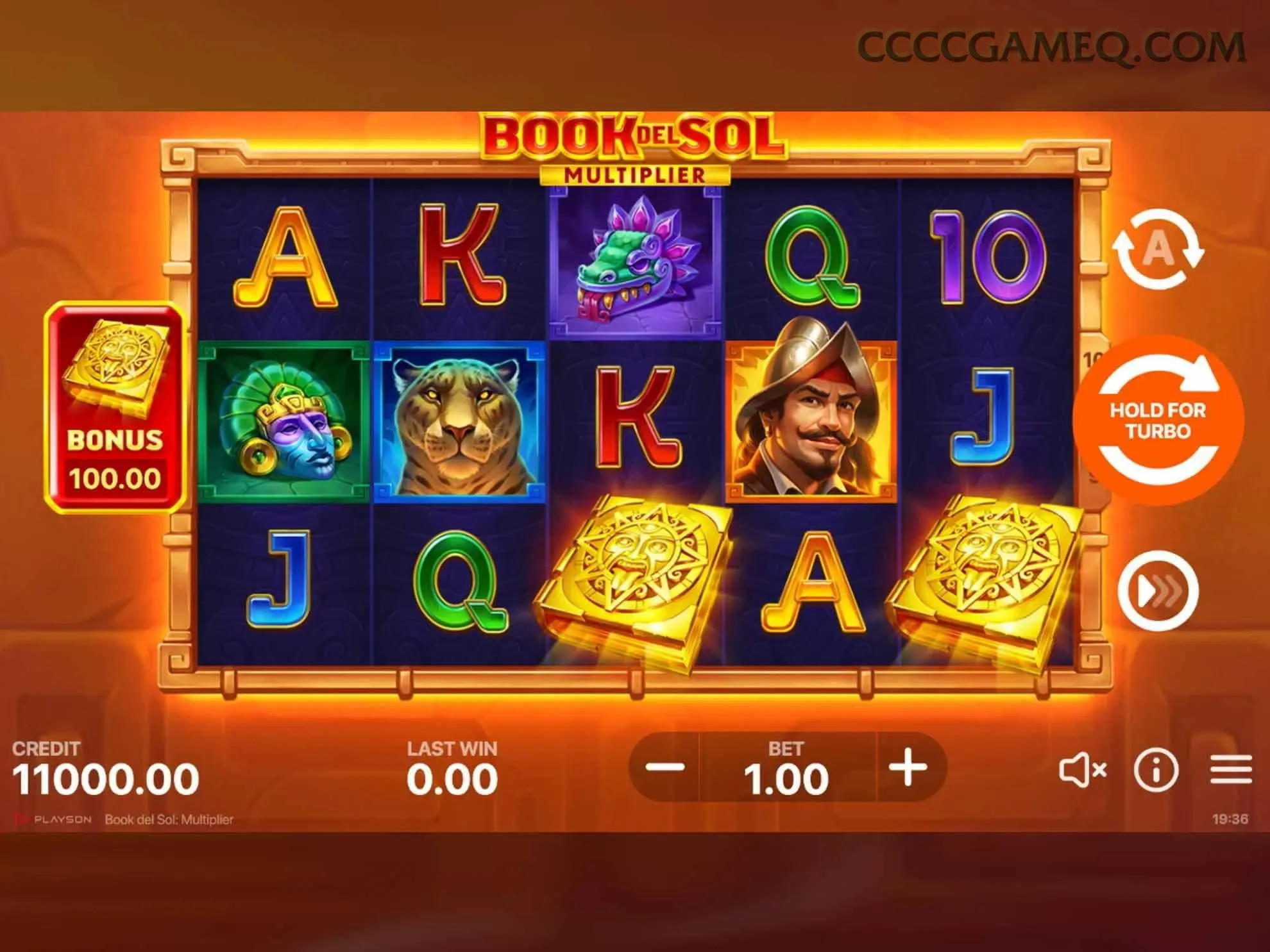Plushie Frenzy Slot - PG Soft Game