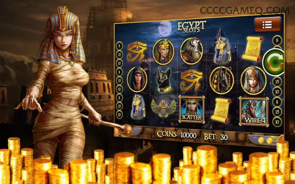 Live Casino Tables