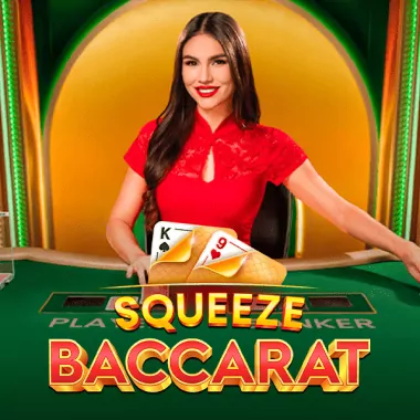Imagem promocional do login da ccccgame