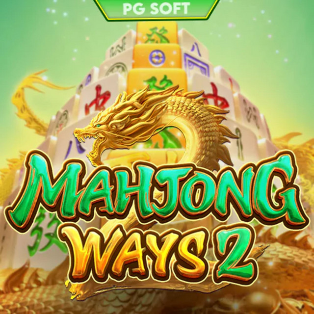 PG Slots Collection