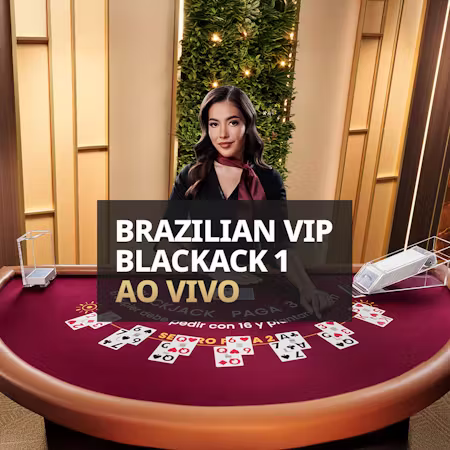 Imagem promocional do programa VIP da ccccgame