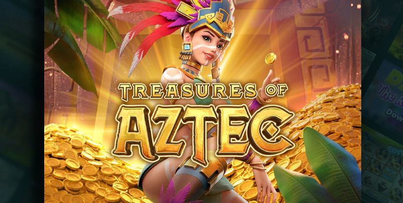 VIP Silver Rewards